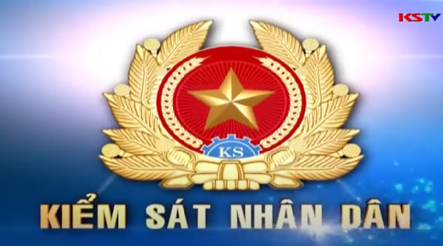 Vietnam Ministry of Defence Meeting Opening Ceremony